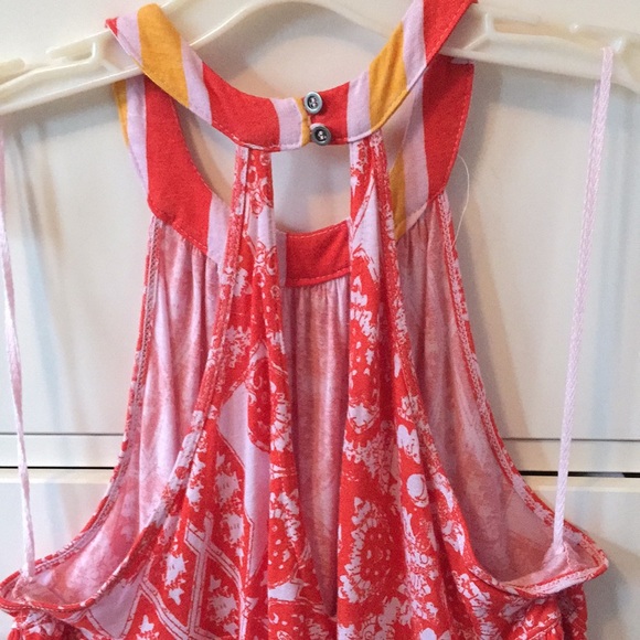 NWT Free People - Picture 4 of 10